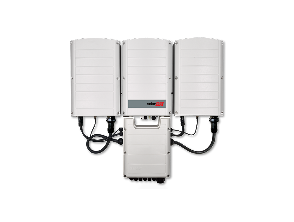 drie fasen omvormer kopen