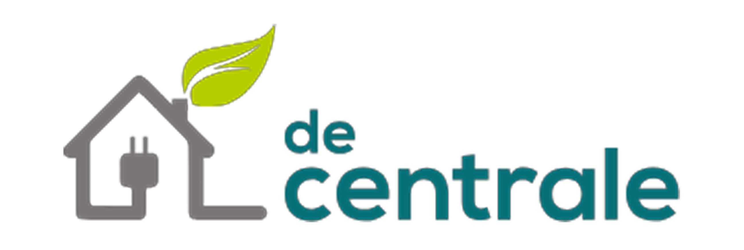 de_centrale