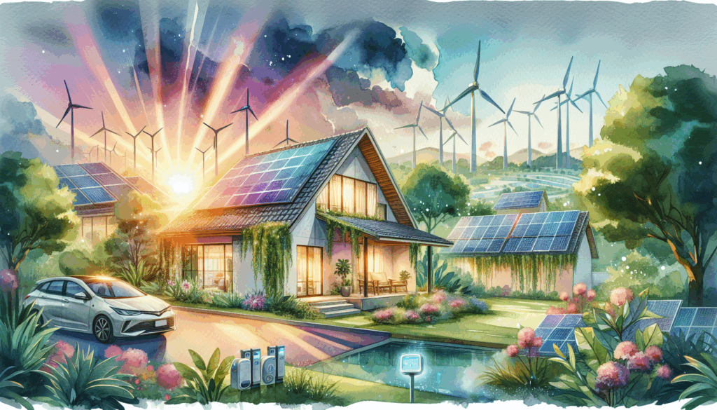 energiebeheer thuis westland